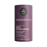 Madison Reed Root Perfection Root Touch Up Kit Black 3N 7ct - Imperfect Box