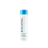 Paul Mitchell Three Shampoo 10.14 fl oz - New by This is Beauty US