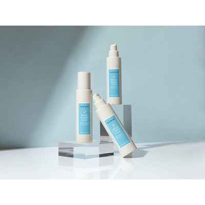 Naturium Retinol Complex Face Cream 1.7 fl oz - New