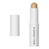 Well People Supernatural Complexion Stick Foundation&Concealer 20 Light Medium Warm 0.28oz - Imperfect Box
