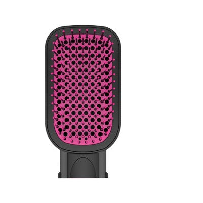 Conair Knot Dr. Paddle Dryer Brush - Imperfect Box by This is Beauty US