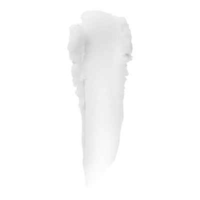 e.l.f. SKIN Holy Hydration Makeup Melting Cleansing Balm 3.5 oz - New