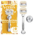 Venus Moistureglide Women&