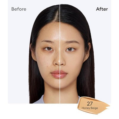 MISSHA M Perfect Cover Serum BB Cream 