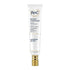 RoC Retinol Correxion Deep Wrinkle Moisturizer SPF 30 1 fl oz - New by This is Beauty US