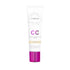 Lumene CC Color Correcting Cream Light 1 fl oz - Imperfect Container by This is Beauty US