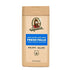 DR. SQUATCH Men Natural Non-Exfoliating Body Wash Fresh Falls 14 fl oz - New by This is Beauty US