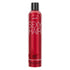 Sexy Hair Spray and Play Harder Hairspray 10oz - Imperfect Container by This is Beauty US