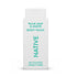 Native Body Wash for Men & Women Sulfate Free Palm Leaf & Agave 18 fl oz - New by This is Beauty US