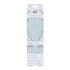 Wet Brush x LoveShackFancy Original Detangler English Ivy Blue - Imperfect Box by This is Beauty US