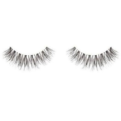 Ardell Wispies False Eyelashes 6 pair - Imperfect Box by This is Beauty US