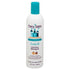 Fairy Tales Curly-Q Hydrating Shampoo 12 Oz by Pasteur Pharmacy