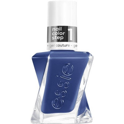 essie Gel Couture Nail Polish Statement Peace 0.46 fl oz - New by This is Beauty US