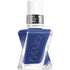 essie Gel Couture Nail Polish Statement Peace 0.46 fl oz - New by This is Beauty US