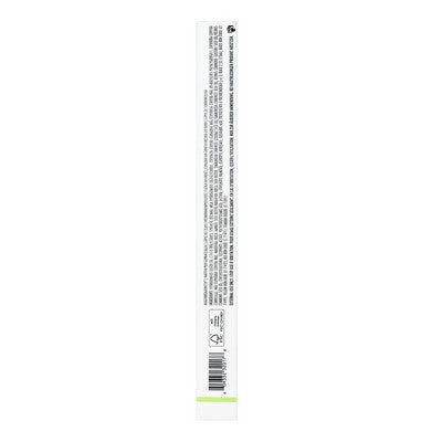 Well People Expressionist Brow Pencil Warm Brown 0.01oz - New by This is Beauty US