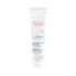 Avene Cicalfate+ Restorative Protective Skin Barrier Face Cream 1.3 fl oz - Missing Box  DestGlow