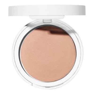 Well People Bio Powder Foundation 5C 0.31oz - New
