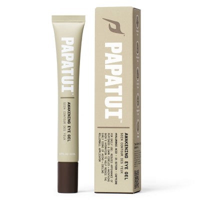 Papatui Awakening Men&