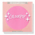 ColourPop Pressed Powder Blush Prairie Air 0.21oz - Imperfect Box