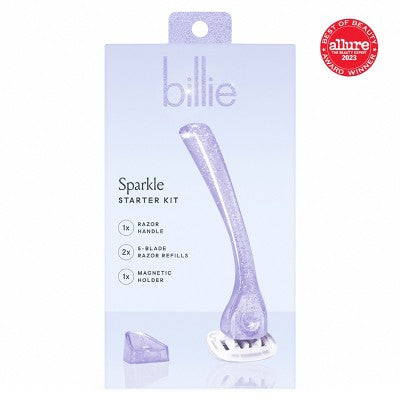 Billie Women&