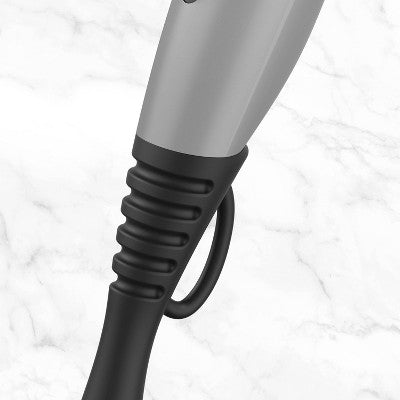 Remington Damage Protection Ceramic Hair Dryer 1875 Watts - Imperfect Box by This is Beauty US