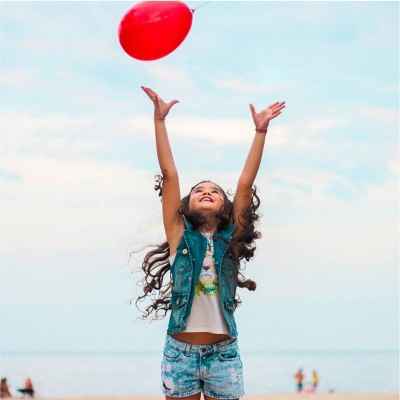 Neutrogena Sheer Zinc Kids Sunscreen Lotion SPF 50 3 fl oz - New