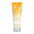 Lumene Valo Cleansing Balm with Vitamin C 4.2 fl oz - New