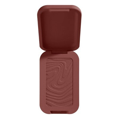 NYX Professional Makeup Buttermelt Bronzer 07 Butta Dayz (Deep Rich Warm Red) 0.17oz - New by This is Beauty US
