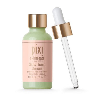 Pixi by Petra Glow Tonic Serum 1.01 fl oz - Imperfect Box by This is Beauty US