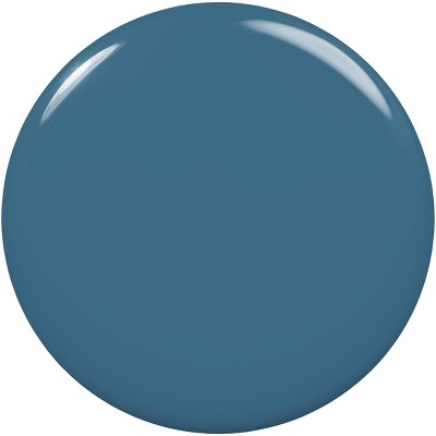 essie Gel Couture Nail Polish Cut Loose 0.46 fl oz - New by This is Beauty US