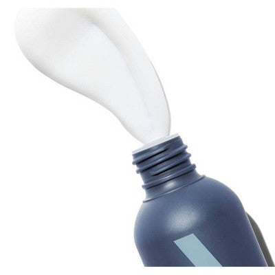 Bevel Men&