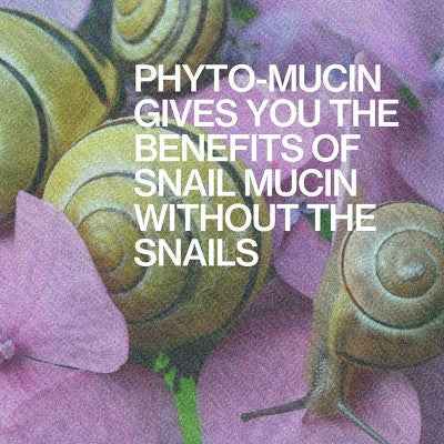 Pacifica Barrier Care Gel Hydrodew Slime 1.7 fl oz - Missing Box