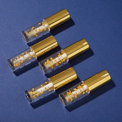 Winky Lux In The Stars Lip Oil 0.13 fl oz - New by This is Beauty US