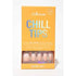 Chillhouse Fake Nails Born day Square 24ct - New