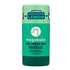 Megababe The Green Deo Daily Solid Deodorant with Antioxidants 2.6oz - New by This is Beauty US