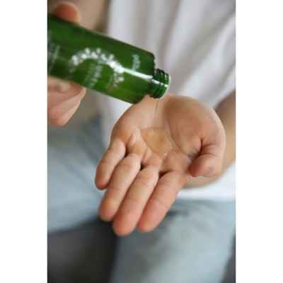 Lumene Nordic Clear Tyyni Clarifying Liquid Exfoliant 5.1 fl oz - New