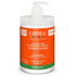 Cantu Shea Butter Hydrating Cream Conditioner 25 fl oz - New by This is Beauty US
