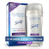 Secret Clinical Invisible Solid Antiperspirant & Deodorant Clean Lavender 2.6oz - Missing Box by This is Beauty US