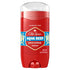 Old Spice Red Zone Aqua Reef Deodorant 3oz - Imperfect Container by This is Beauty US