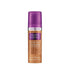 COVERGIRL Simply Ageless Skin Perfector Essence Foundation 60 Tan 1 fl oz - New by This is Beauty US