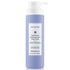 Naturium The Booster Hyaluronic Acid Body Wash 16.9 fl oz - Imperfect Container by This is Beauty US