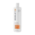BosleyMD BosRevive Color Safe Nourishing Shampoo 33.8 fl oz - Imperfect Container by This is Beauty US