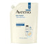 Aveeno Skin Relief Body Wash Refill 36 fl oz - Imperfect Container by This is Beauty US