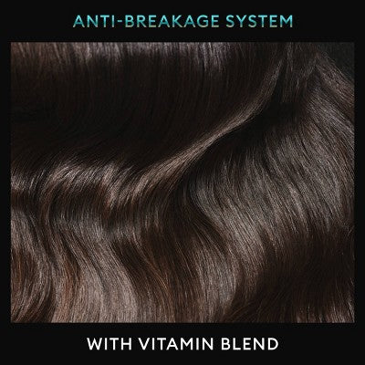 Tresemme Anti-Breakage Shampoo &amp; Conditioner for Brittle or Weak Hair 56 fl oz/2pc - Imperfect Box by This is Beauty US