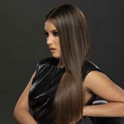 CHI 44 Iron Guard Thermal Protection Spray 8 fl oz - Imperfect Container