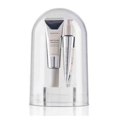 Naturium Multi-Peptide Moisturizer 1.7 oz - Missing Box