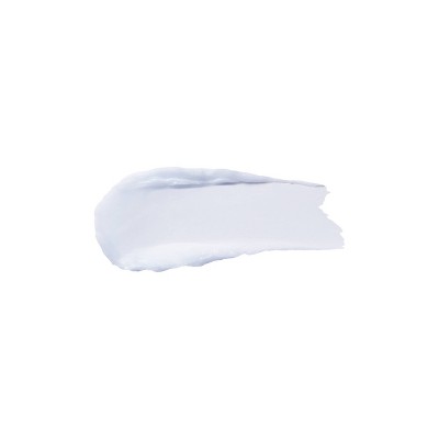 Banila Co Clean It Zero Calming Cleansing Balm with Cica Relief 3.4oz - Imperfect Box by This is Beauty US