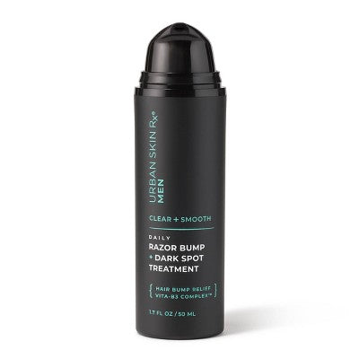Urban Skin Rx Men&