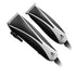 Andis Ultra Clip & Trim Combo - Imperfect Box by This is Beauty US