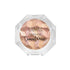 Physicians Formula Mineral Wear Diamond Glow Dust Powder Luminous Gleam 0.21oz - New by This is Beauty US